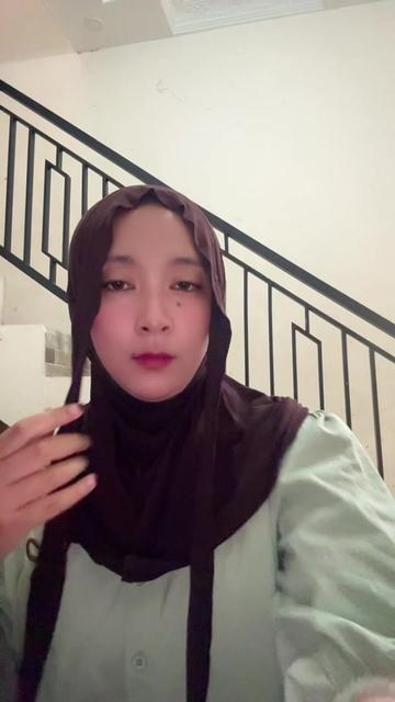 @Anna Jaya Saja