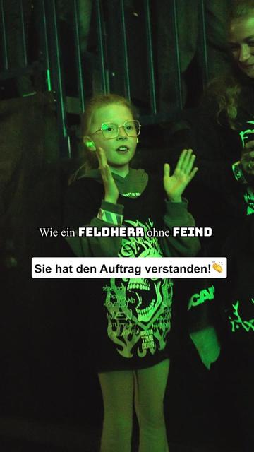 @FreiWildOfficial