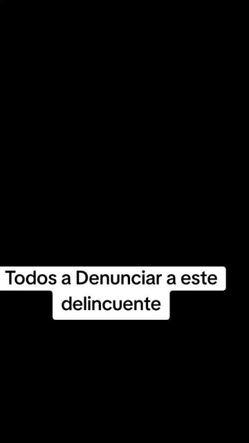 @Yankoymgy Vzla🇻🇪