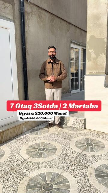 @Sizin Əmlakçı Elməddin