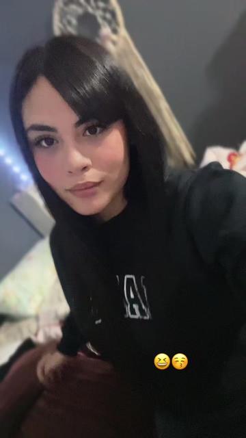 @Piaadelfinaa