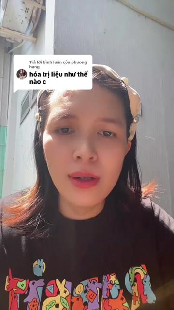 @trinhwin196