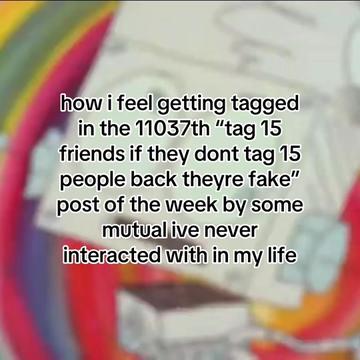 @minhfinity 🤯🤕