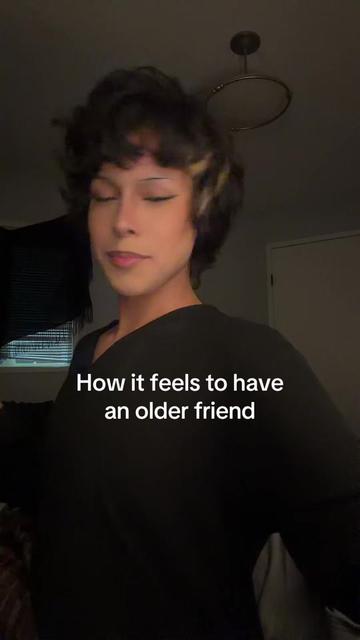 @Floresflo