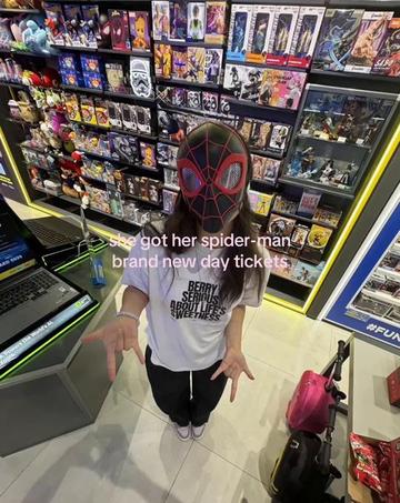 @ori ✪⧗