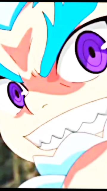 @[𝔹𝕃ℤ𝔼]V&Oslash;ƗĐ💥