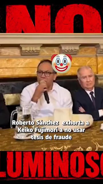 @Soydederecha