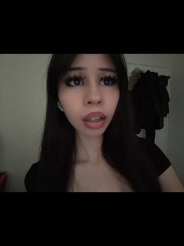 @𝔇𝔞𝔫𝔦𝔢𝔩𝔩𝔞 🧛🏻&zwj;♀️🦇