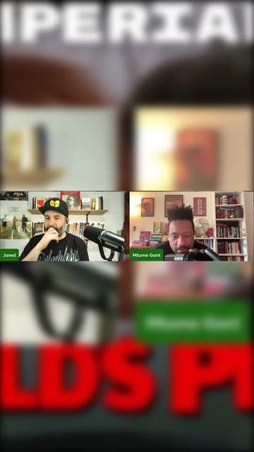 @gamedotfilm