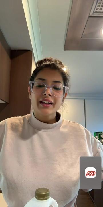 @KomalSethi