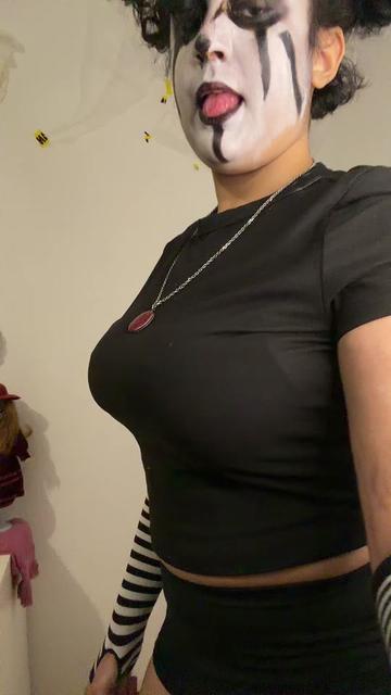 @users0rciere