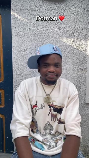 @Rafiou Akande T&egrave;kiyou