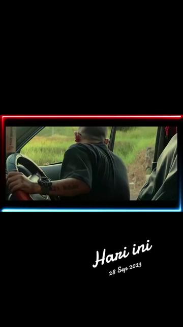 @Heni Septiani