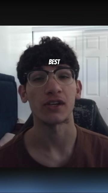 @𝐱𝐌𝐚𝐫𝟐𝐗
