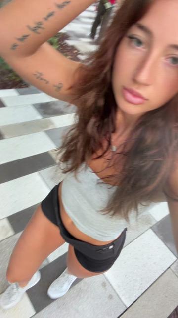 @emmaoccho