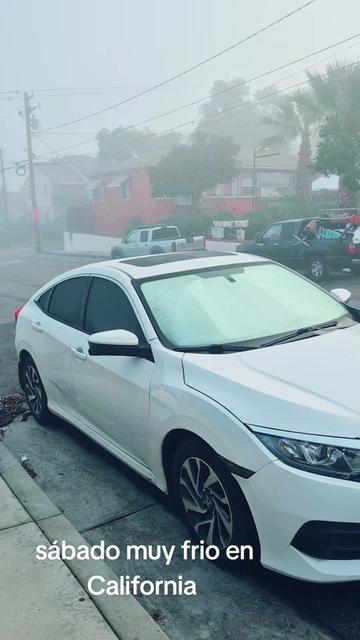 @Luis juarez85