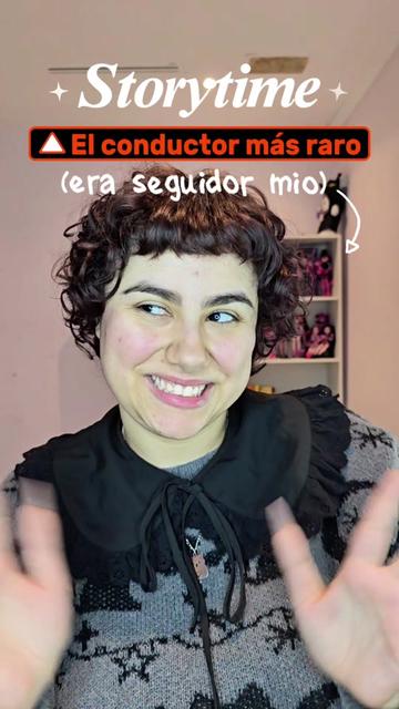 @🦇༺♱🇵🇦 Maddy 🇵🇦♱༻🦇