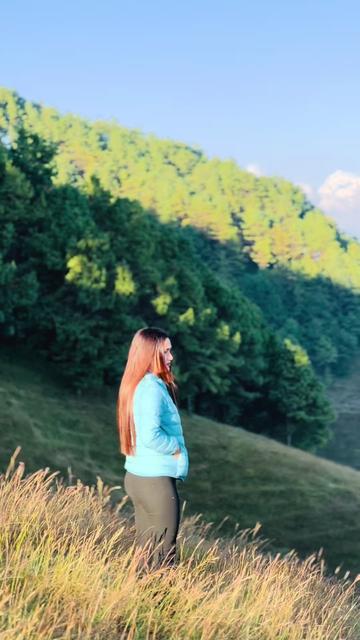@Muna shrestha