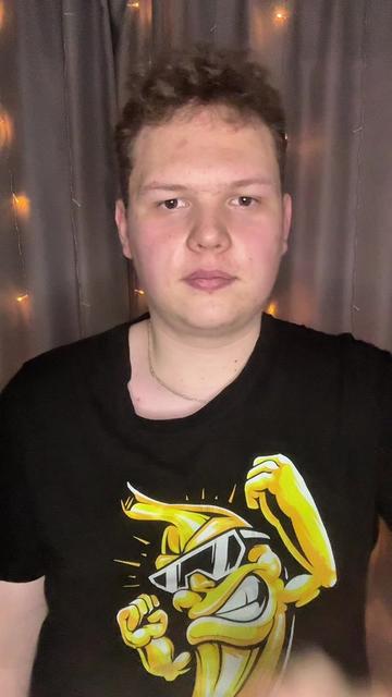 @Magicroms