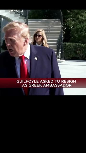 @MAGA_News