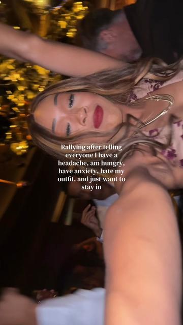 @Mystylemuse