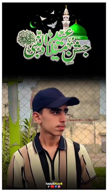 @😎🐍 HASEEB ALI 🤌🫠