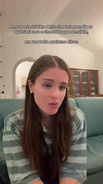 @Sara Turnaturi