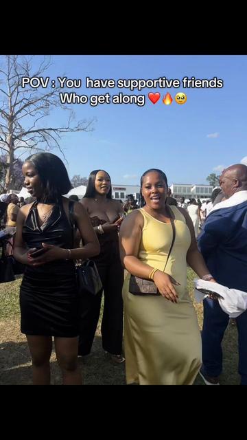 @SetsMagwabane 🇸🇿