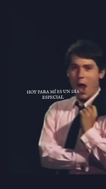 @el.corrido.del.despecho