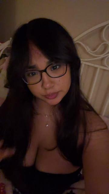 @alina