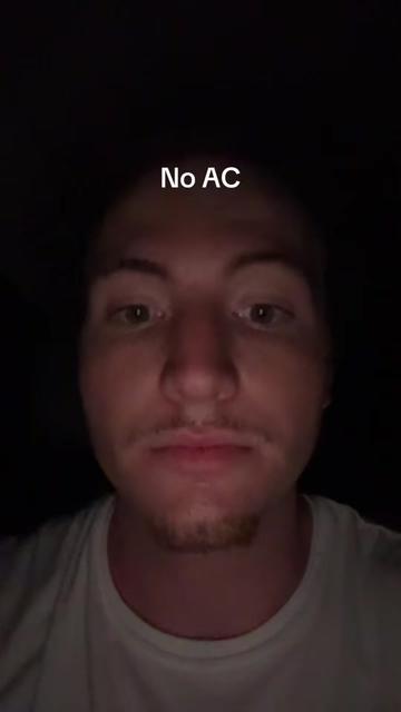 @pierce.hammonds