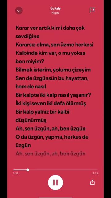 @spotifyy top