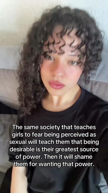 @daughterarchive
