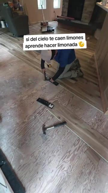 @JotaD7📊🌶️