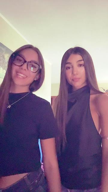 @⭐️𝒱&𝒢🪽