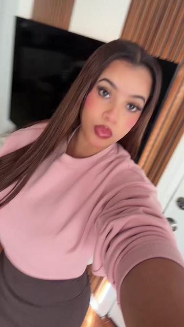 @Ver&oacute;nica