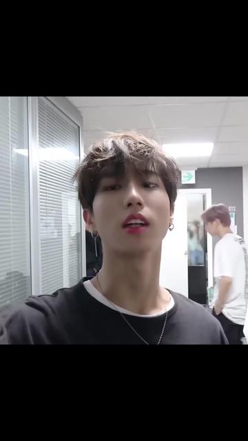 @𝘢𝘭𝘦𝘹𝘪𝘴 ᥫ᭡