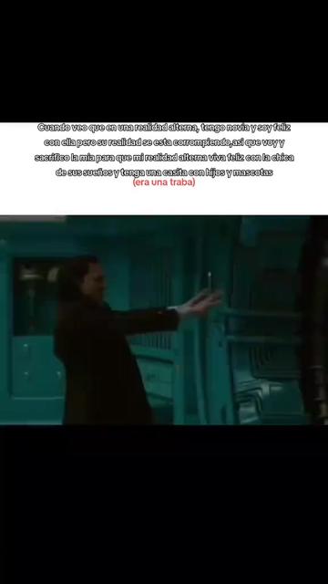 @𝘼𝙨𝙖𝙙𝙞𝙩𝙤
