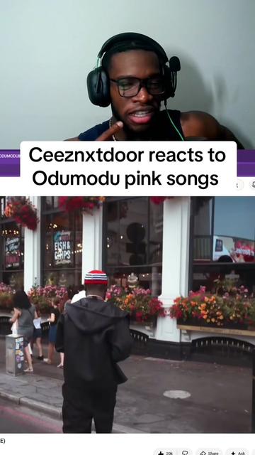 @Ceez