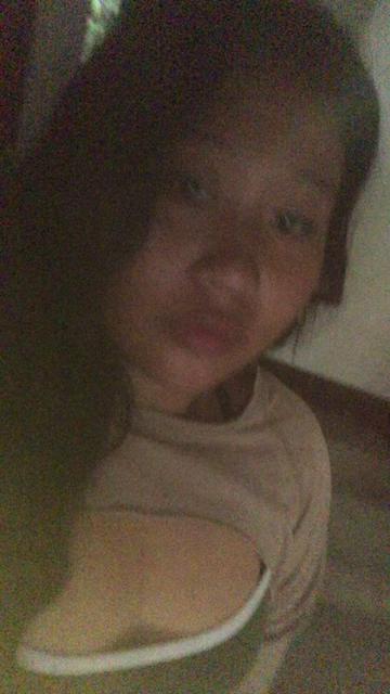 @It&rsquo;s me Ash_ley💞🤣