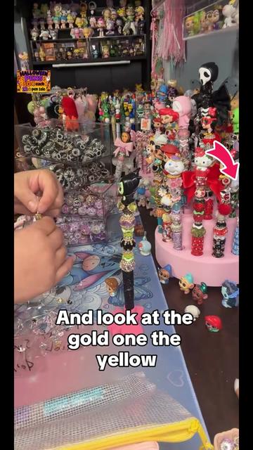@Leidis Creations 1