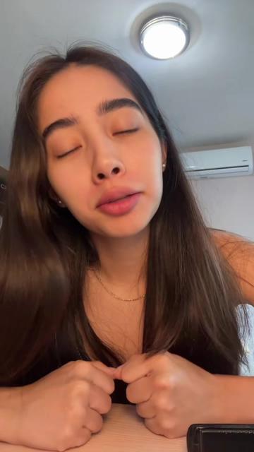 @MariaaPalazuelos