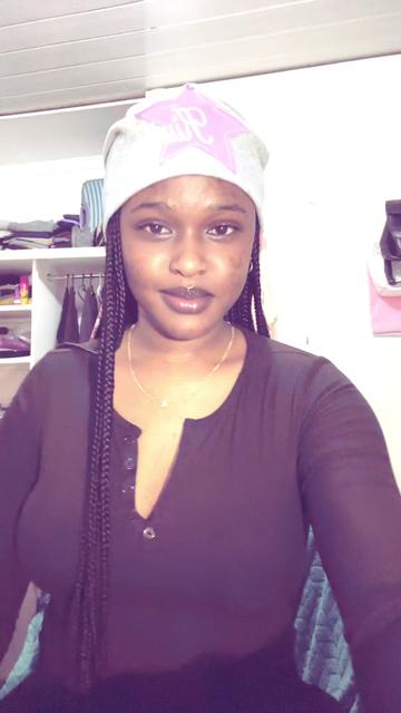 @Koketso Molekoa