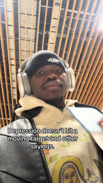 @Almasi
