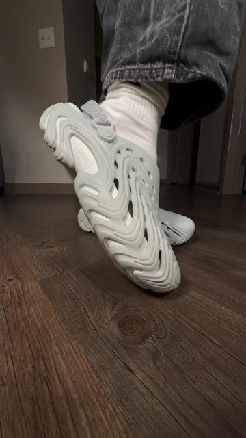 @evenmorevmc