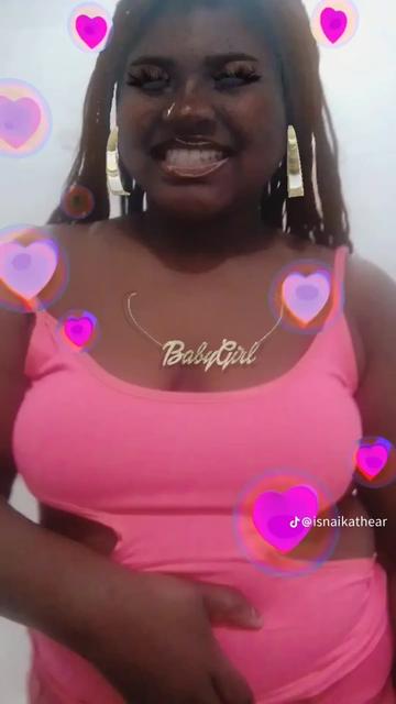 @nayou 🥰🥰🥰🥰🥰