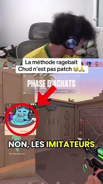 @Ramind2.0