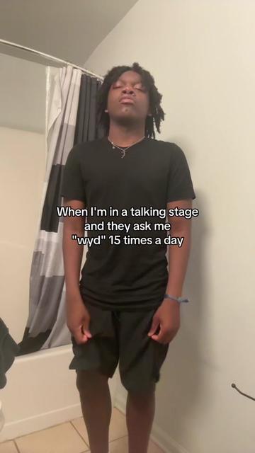 @marcwihmotion