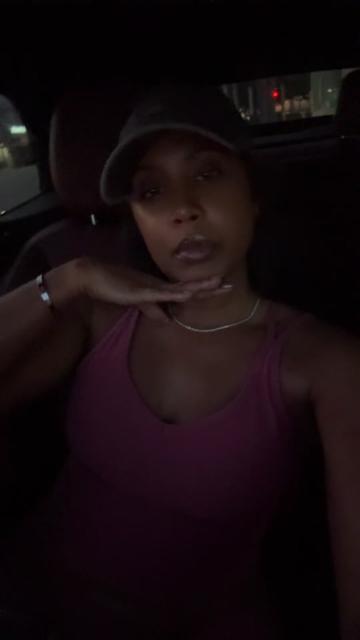 @lyricbgc
