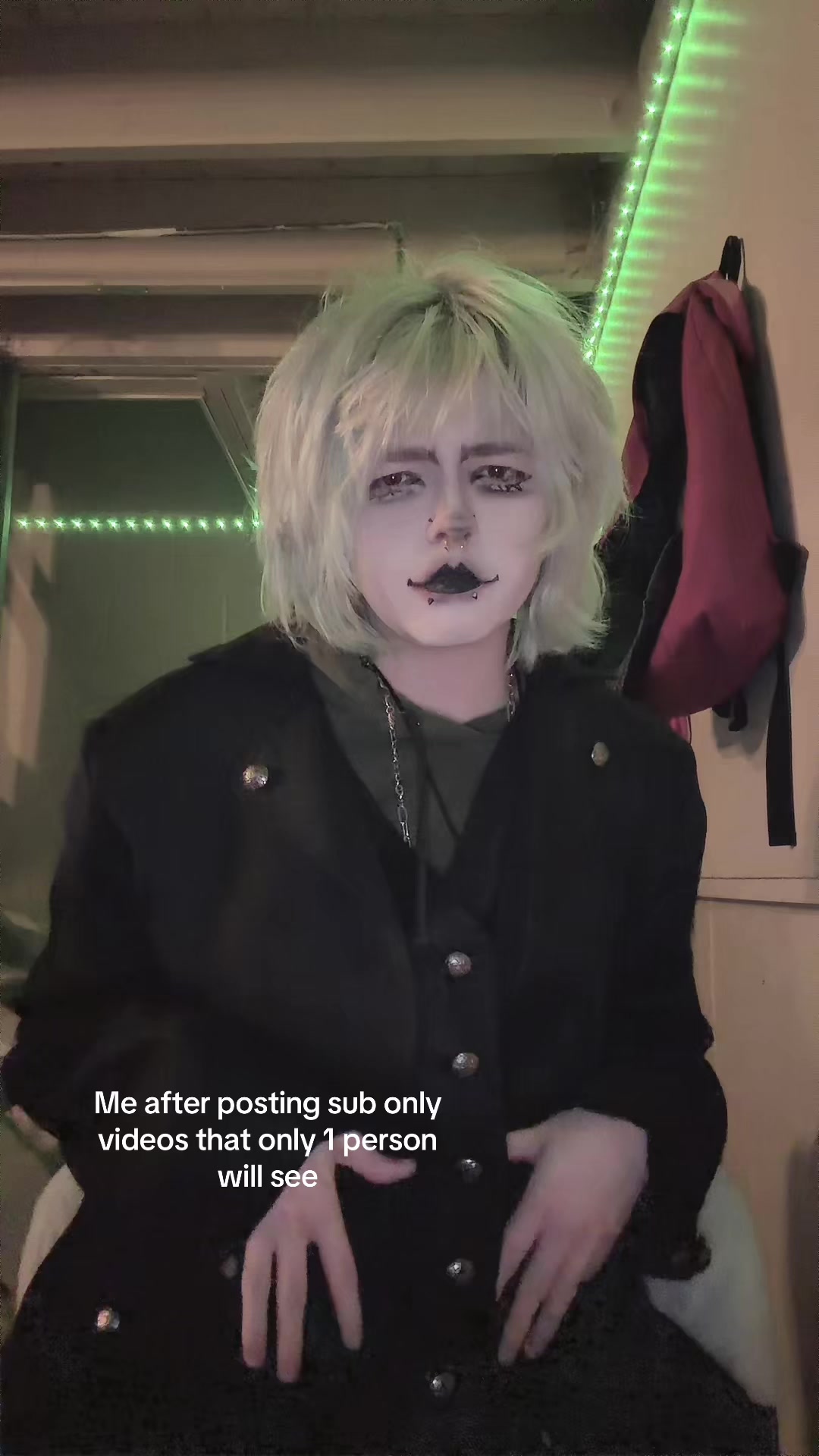 @Moon